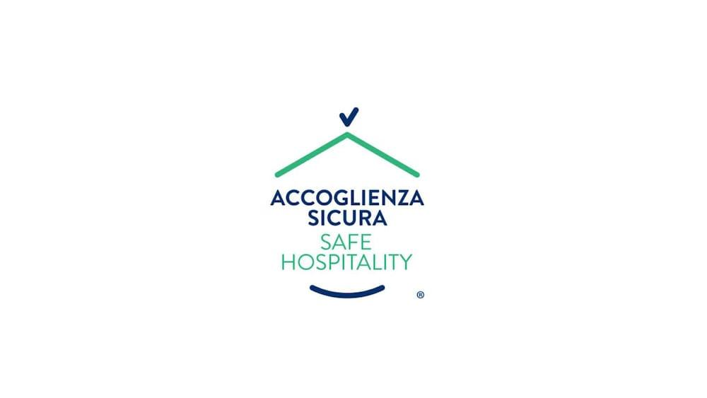 Boutique Rooms Trastevere Rome Buitenkant foto